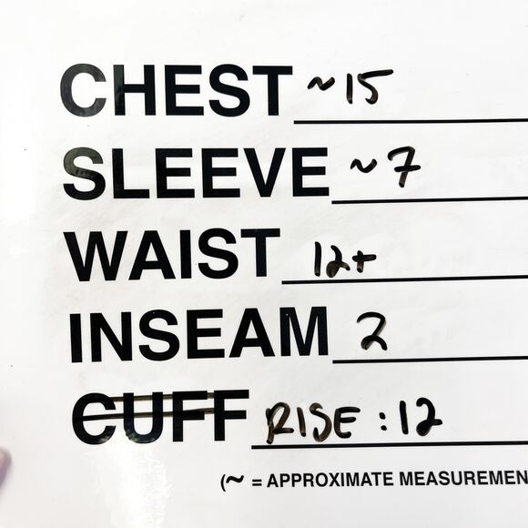 Lulus Size XS Tie Front Romper Shorts Flutter Red Leaves Print - Picture 9 of 11